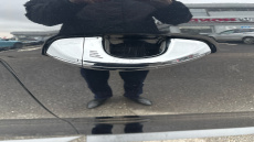 Ford Edge 2.0 TDCi 210 ST-Line 5dr Powershift Diesel Estate